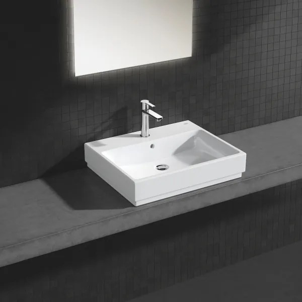GROHE 32114001 - Umývadlová batéria LINEARE DN 15 lesklý chróm