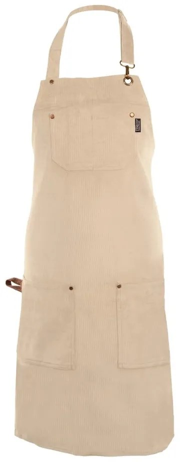 Zástera Velmar – Tiseco Home Studio