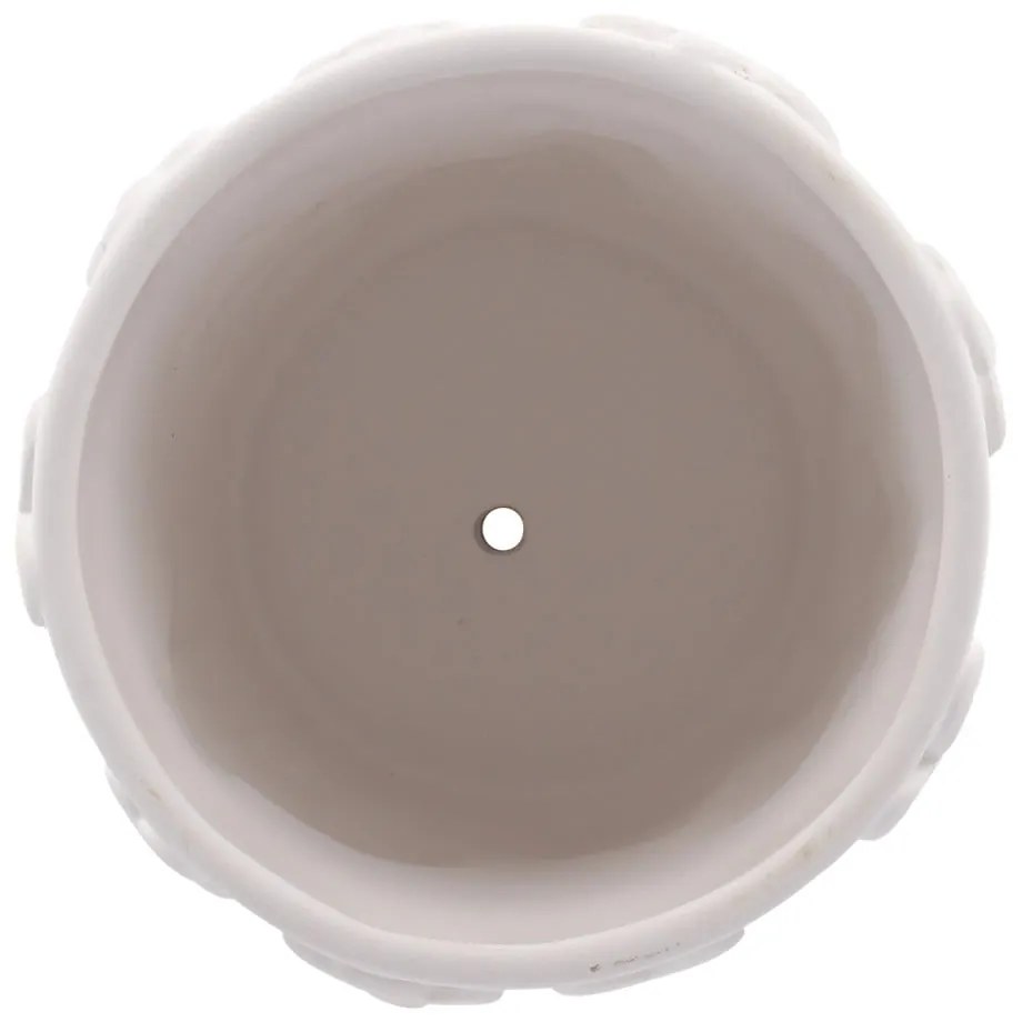 Kamenný obal na kvetináč ø 13 cm PIY – Esschert Design