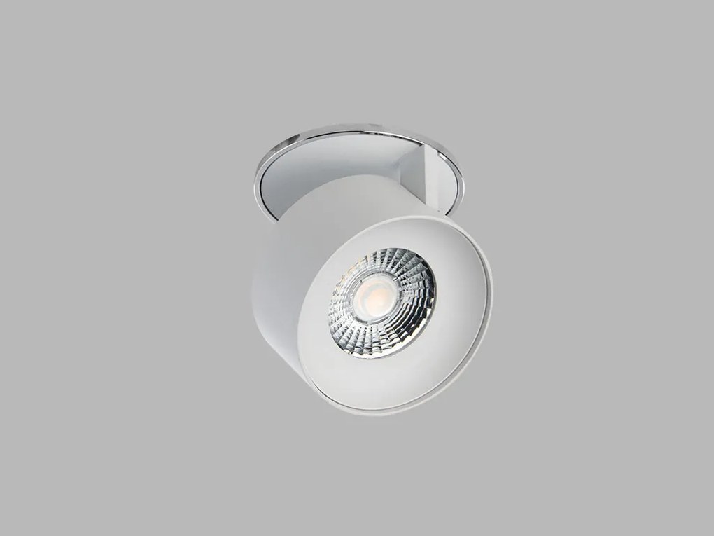 LED2 KLIP, CC DIM 11W 3000K 21507355D