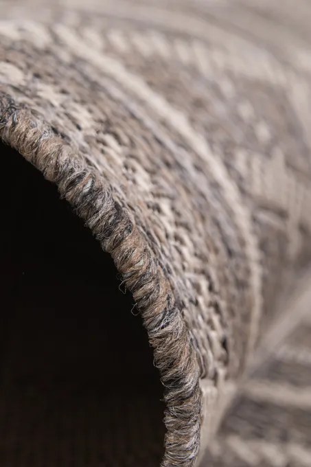 Behúň JEANS 19507/P91