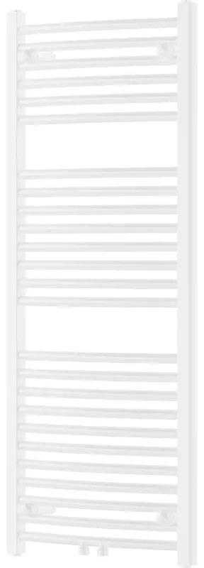 Mexen Ares, vykurovacie teleso 1200 x 600 mm, 620 W, biela, W102-1200-600-00-20