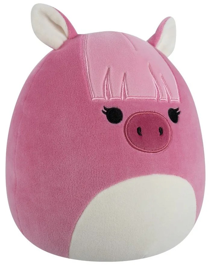 Plyšová hračka Veronika – SQUISHMALLOWS