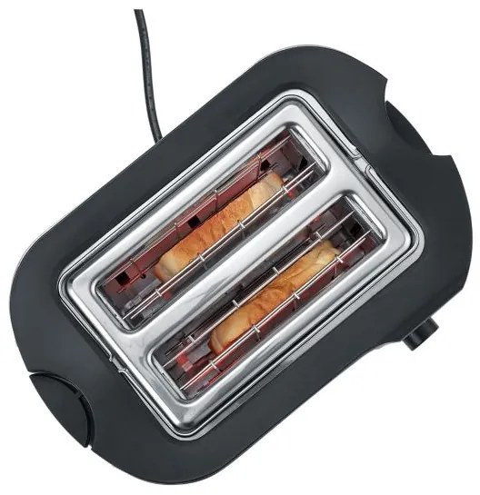 Severin Hriankovač z nehrdzavejúcej ocele AT 2589 (100397768)