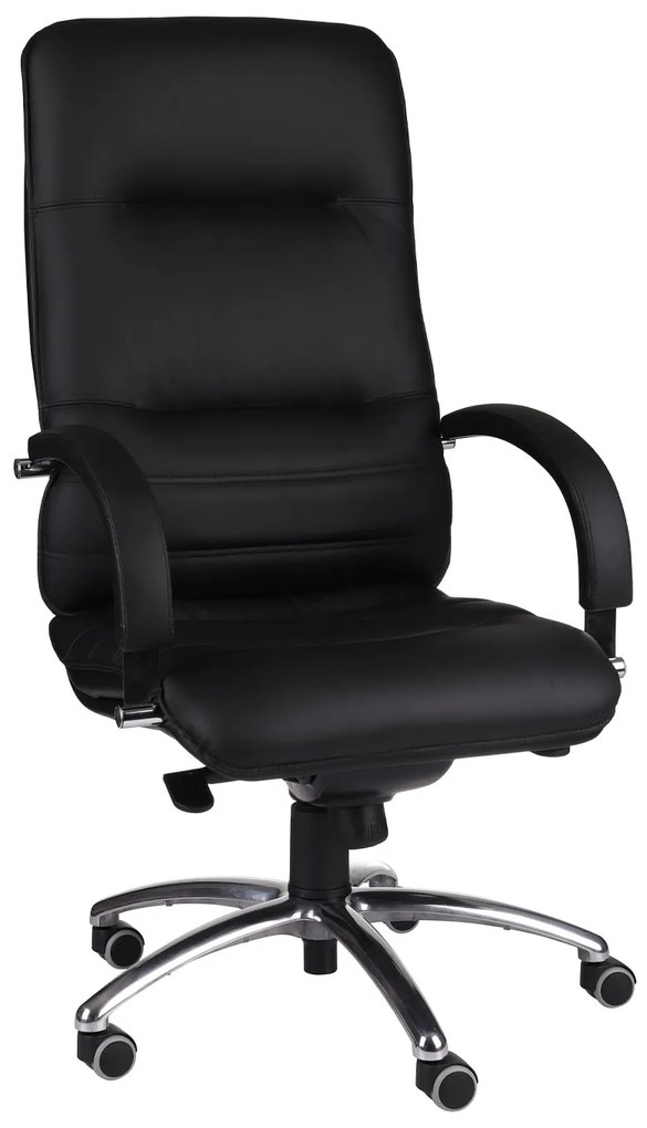 Kreslo Linea – odoslanie do 24 hodín