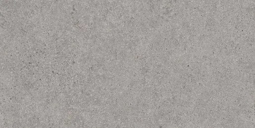 Obklad Rako Block tmavo sivá 30x60 cm lesk WADVK082.1