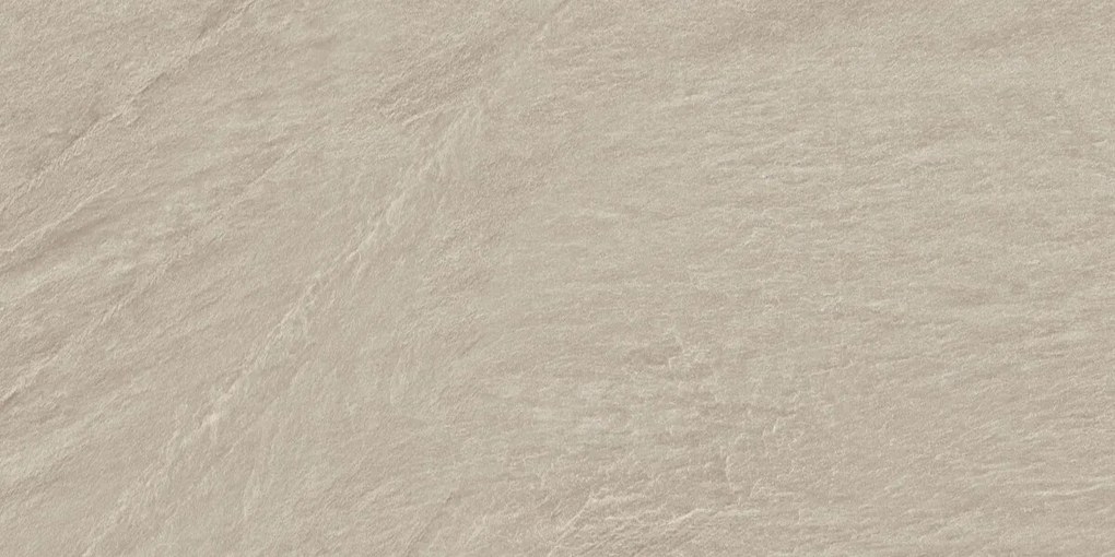 Dlažba Dorex Sand 60x120 R