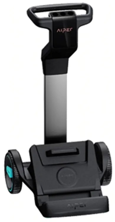 Aiper Scuba X1 PRO MAX