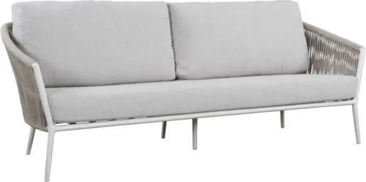 COSMO Lounge 3-Seater 2672WS-64