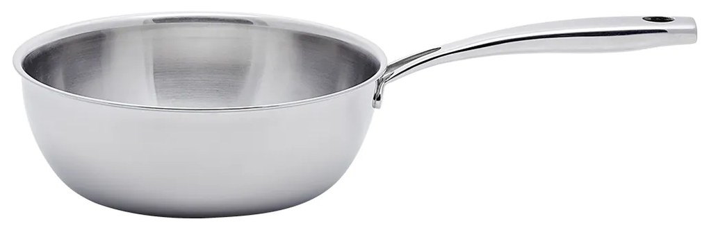 Panvica Orion 24 cm - Platinum Line - 600263