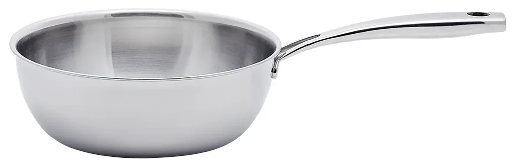Panvica Orion 24 cm - Platinum Line - 600263