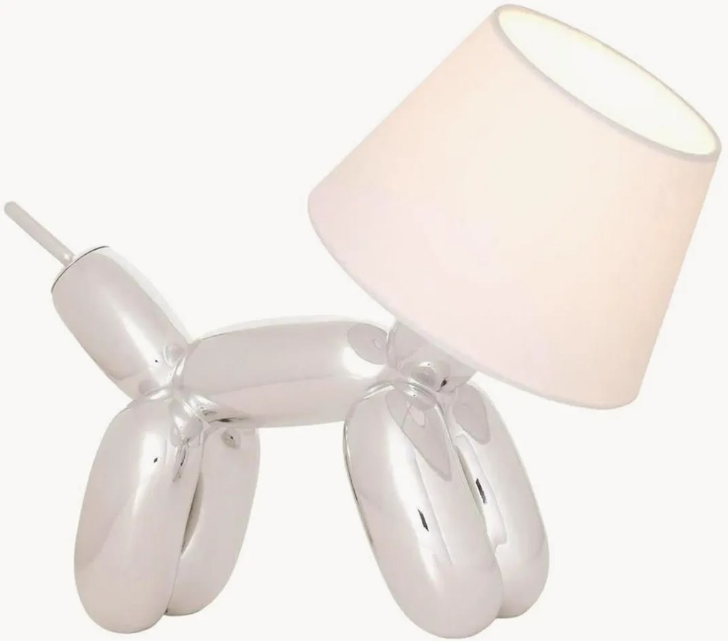 Stolová lampa Doggy