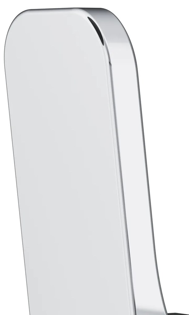 Háčik na uteráky AM.PM Func A8F35900 chróm