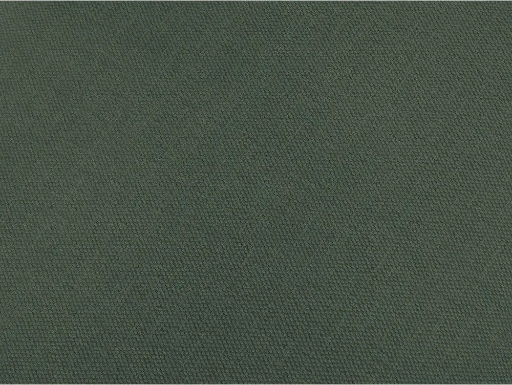 Zelená ženilková pohovka 160 cm Celine – Bobochic Paris