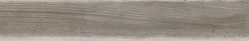 Dlažba Ohio Moon 20x120 R