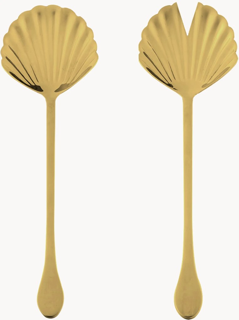 Súprava na šalát Marina