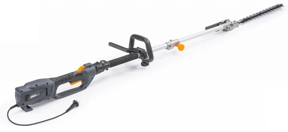 Elektrické nožnice na živý plot | PM-NEW-1200S 40cm 1200W