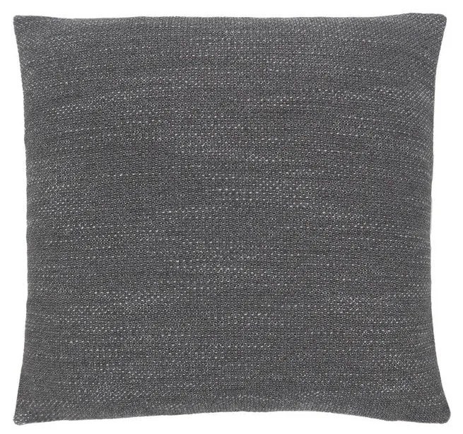 XXXLutz DEKORAČNÝ VANKÚŠ, 45/45 cm Dieter Knoll - Textil do domácnosti - 003917087601