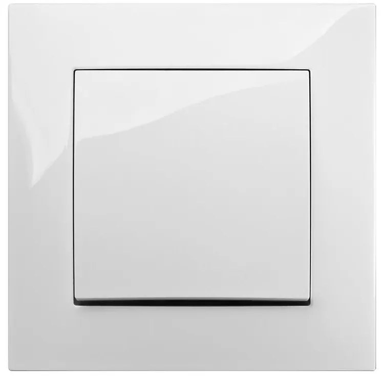 Schodiskový vypínač 1712-00