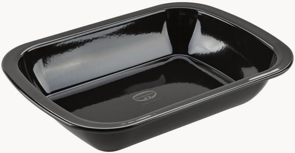 Forma na pečenie Back-Idee Kreativ