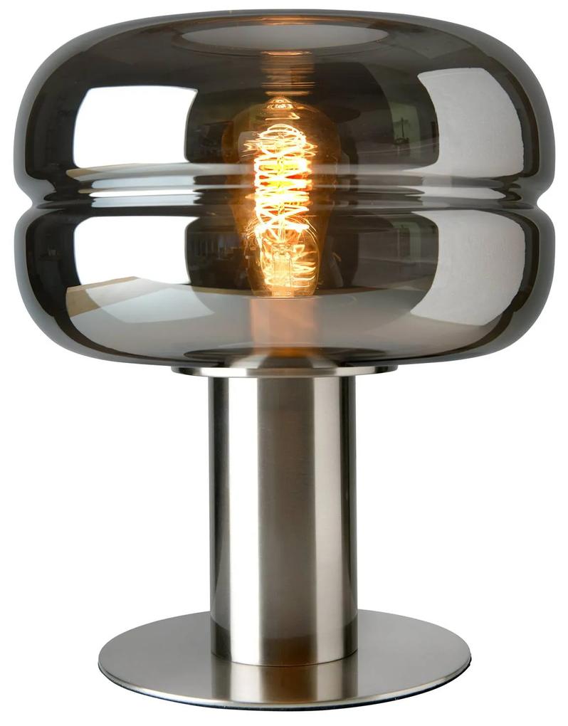 Villeroy & Boch Havanna stolná lampa, 34 cm