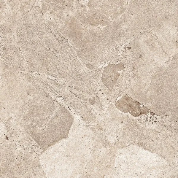 Dlažba Fragmenta Plus Sand 60x60 R