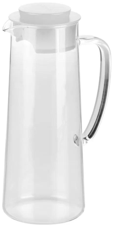 Džbán Teo – Tescoma