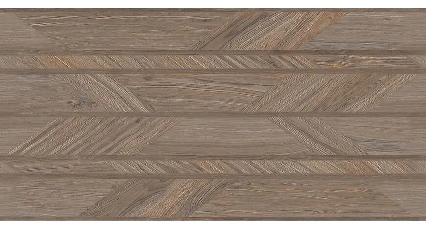 Dek. Sequoya Bush Walnut 60/120