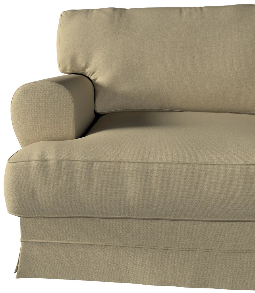 Poťah na sedačku Ekeskog rozkladacia