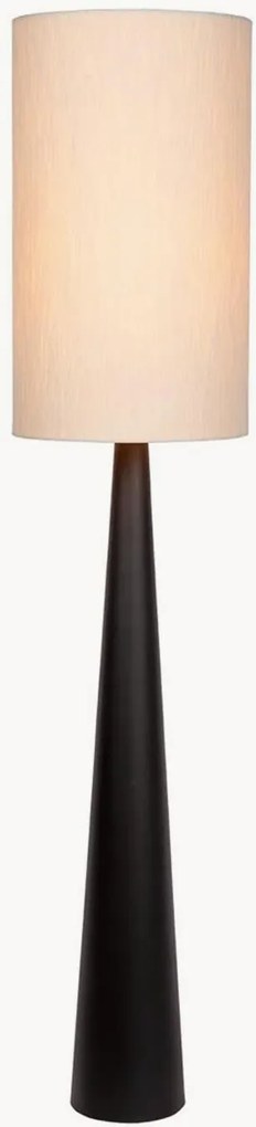 Stojacia lampa Bimisi
