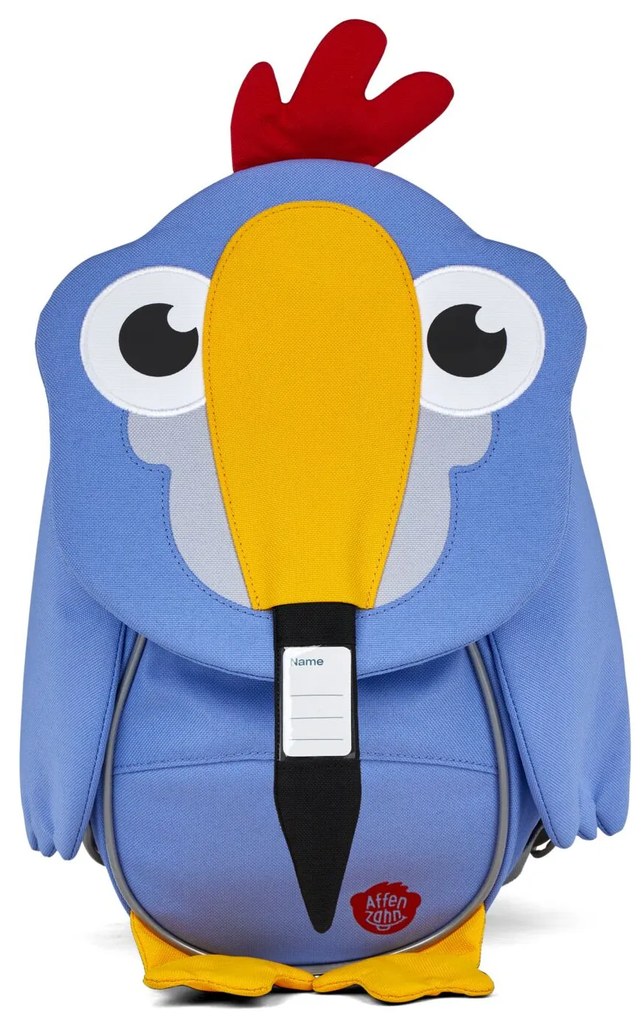 Affenzahn batôžtek pre najmenších – Tukan
