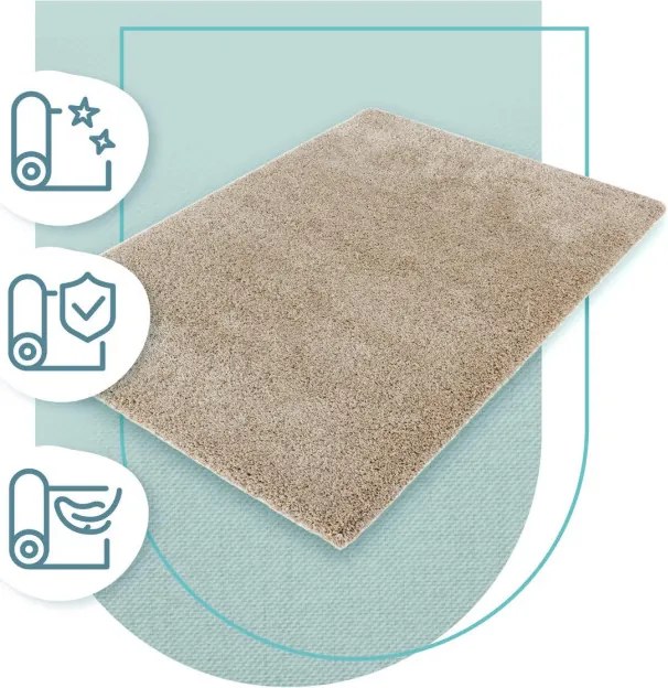 Koberec Ragolle Twilight 39001 6611