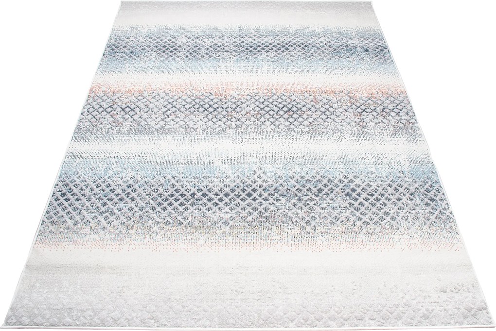 TA Koberec YF82C CREAM DAKOTA GHZ Rozmer: 137x197 cm