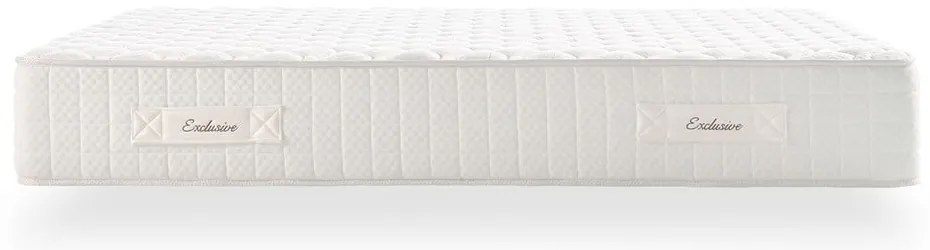 Obojstranný matrac Moonia Royal Exclusive, 80 x 200 cm