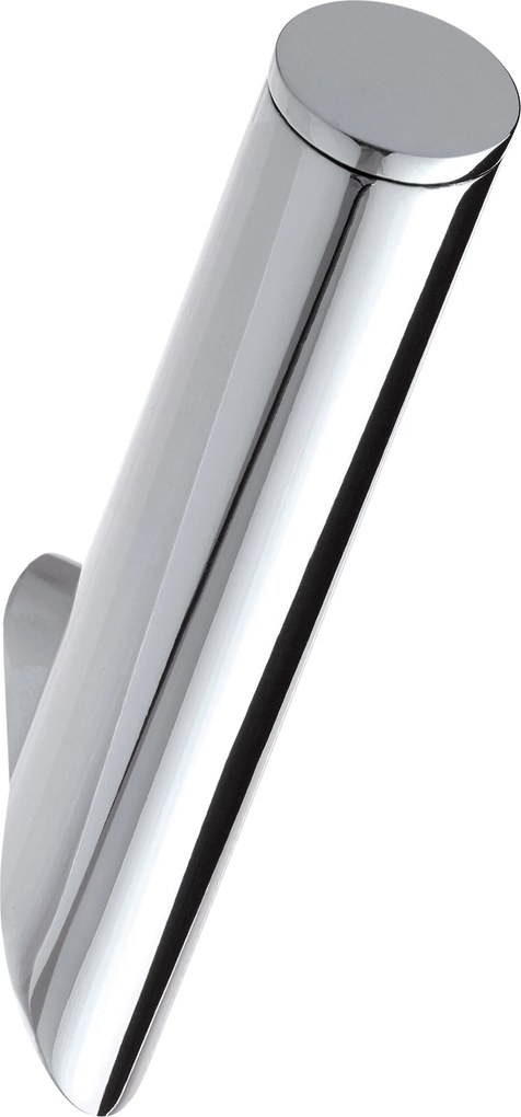 Deante Kúpeľňový háčik Silia - ADI 0111