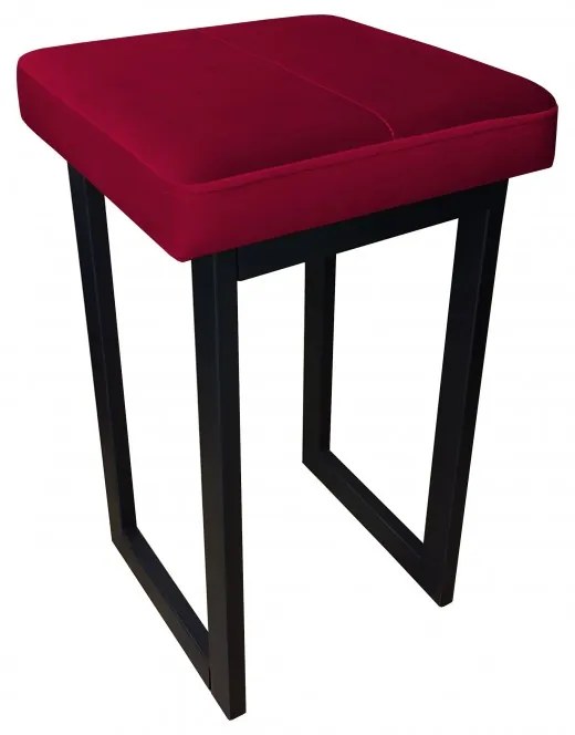 Vysoká stolička Sage 60 cm