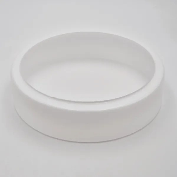 Náhradné tienidlo CLEO 40 cm plast