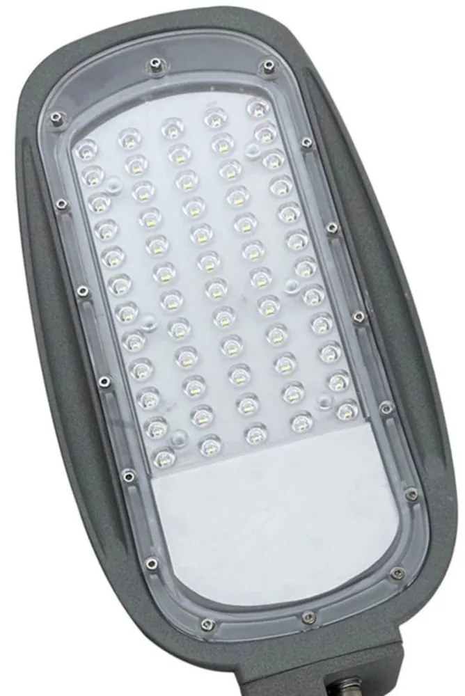 Parkovacie LED svietidlo VESPA 40W 5600lm 4000K KOBI