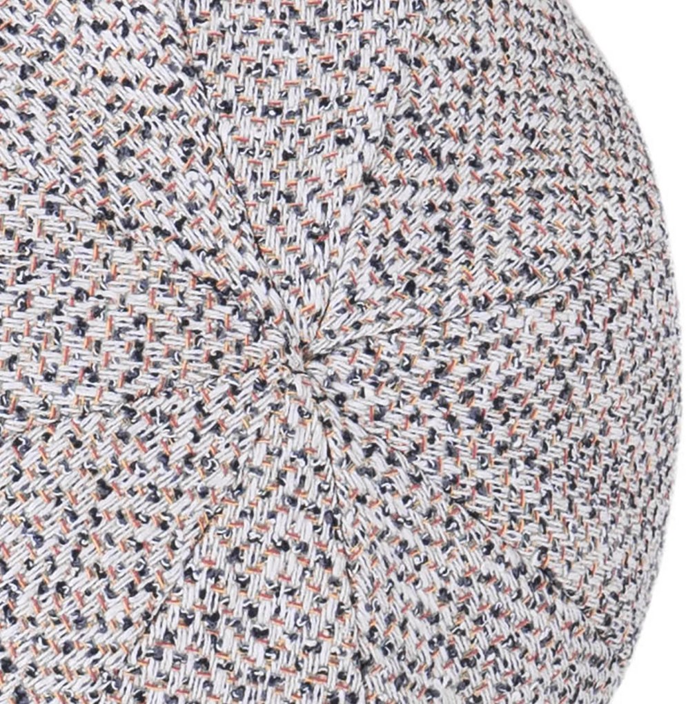 PROXIMA.store - Vankúš BALL 23x24 cm SKUPINA LÁTOK: Skupina 4