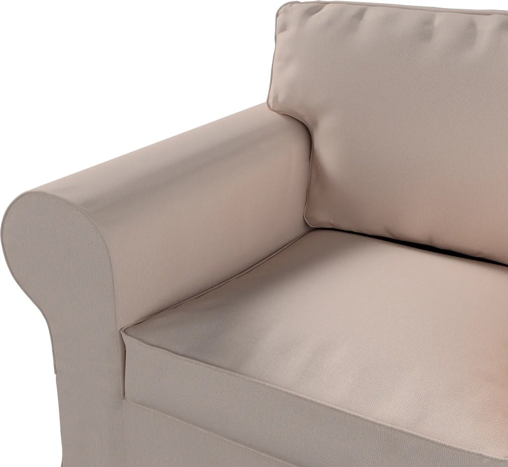 Poťah na kreslo Ektorp