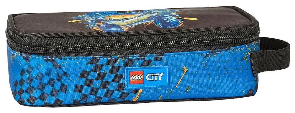 Peračník City Go Big – LEGO®