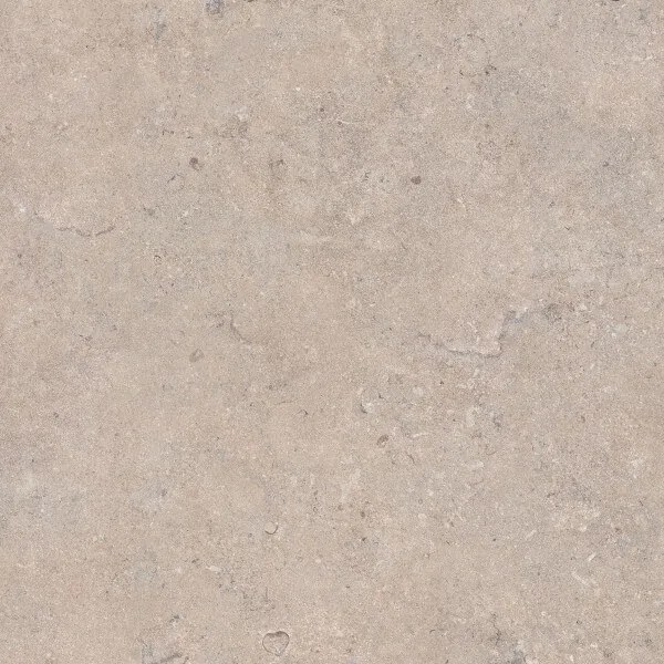 Dlažba Amalfi Salerno Bronzo 60x60 R