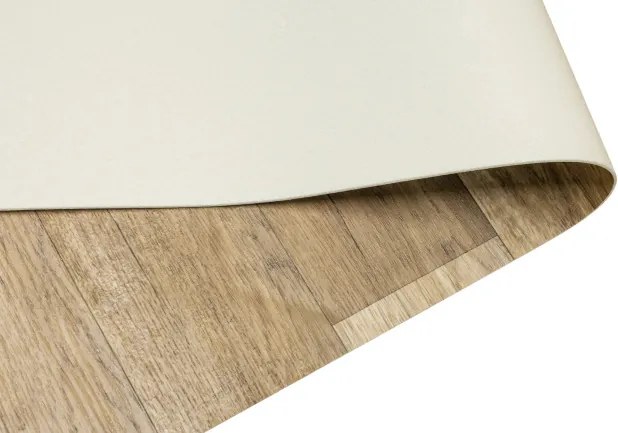 PVC podlaha TRENTO CHALET OAK 066L béžová