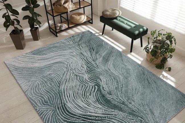 Koberec FD Sensi Pasada mätový