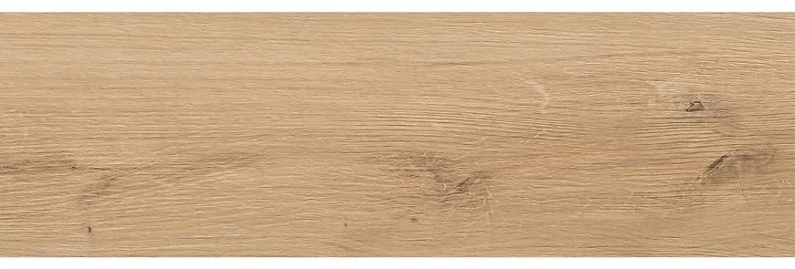 Gresová dlažba Orginalwood Beige 18.5/59.8
