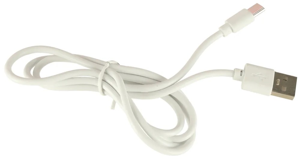 KIK Kreatívna súprava Magic Box UV - výroba šperkov pre deti, UV lepidlo 90 s