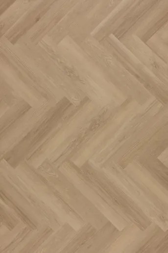 Berry Alloc Zenn 55 vinylová podlaha herringbone orlando 6 mm 60002244