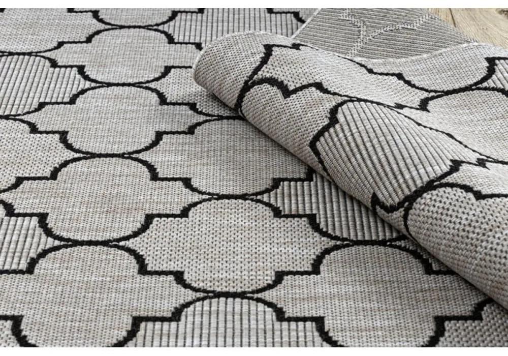 Kusový koberec Marten béžový 140x200cm