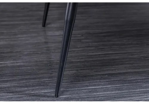 Konferenčný stôl Alpha 43749 90x50cm Drevo Palisander - Komfort-nábytok