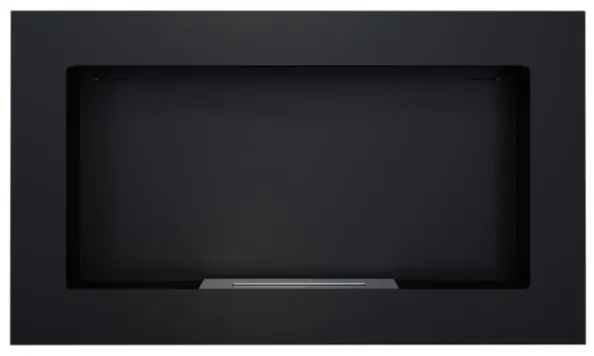 Biokrb na stenu Golf 2